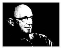 Carl Rogers